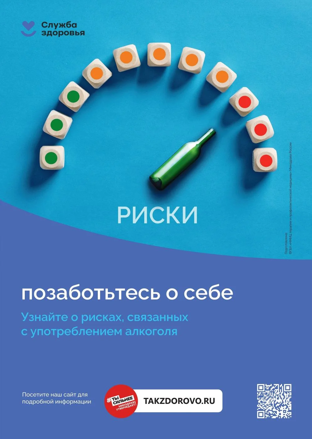 Факторы риска развития ХНИЗ