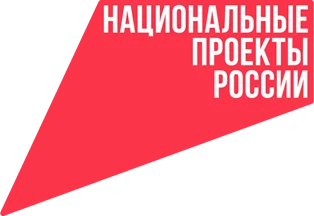 «Давай бросать» стартовал новый марафон  по отказу от никотиновой зависимости
