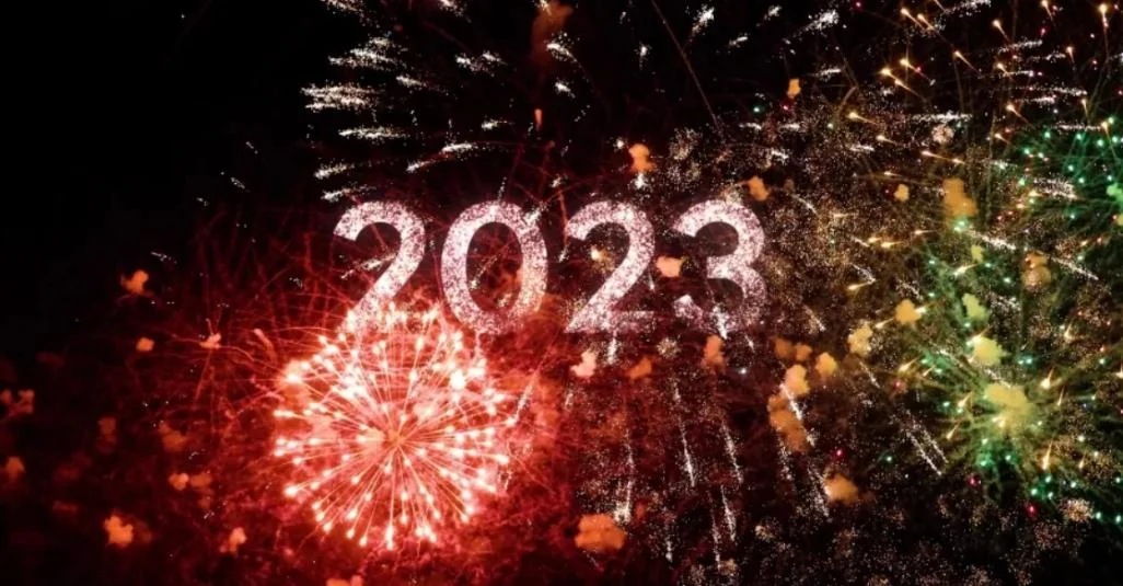 Расписание работы в праздничные дни. Январь 2023