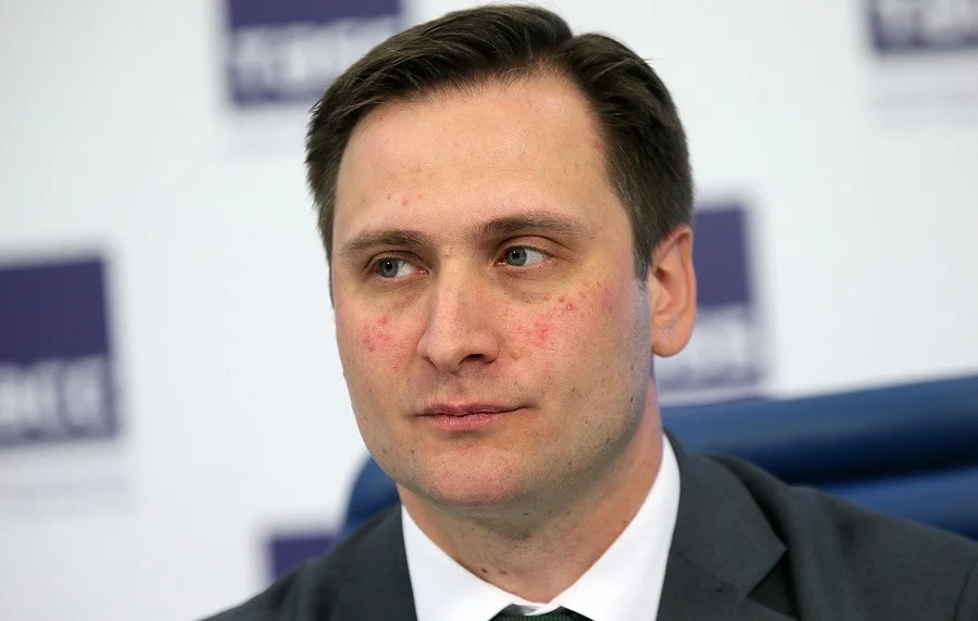 Минздрав опроверг данные о разногласиях с Минэкономразвития по антиалкогольному закону