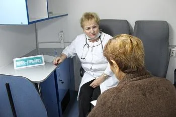 В течение двух месяцев акцию «Путь к здоровью!» в калининградских парках посетило около шести тысяч человек  В течение двух месяцев акцию «Путь к здоровью!» в калининградских парках посетило около шести тысяч человек