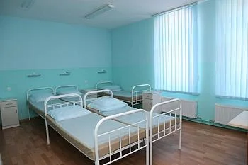 Назначены новые руководители двух медицинских организаций Калининграда Назначены новые руководители двух медицинских организаций Калининграда