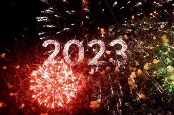 Расписание работы в праздничные дни. Январь 2023