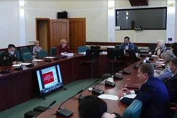 В регионе созданы все условия для проведения вакцинации населения от гриппа  В регионе созданы все условия для проведения вакцинации населения от гриппа