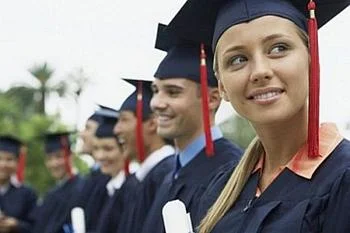 Уважаемые абитуриенты! Уважаемые абитуриенты!