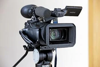 Вниманию СМИ! Вниманию СМИ!