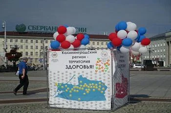 Проверьте свое здоровье! Проверьте свое здоровье!