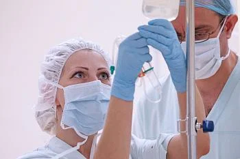 В Светлогорске пройдет VIII Балтийский форум по анестезиологии и реаниматологии В Светлогорске пройдет VIII Балтийский форум по анестезиологии и реаниматологии