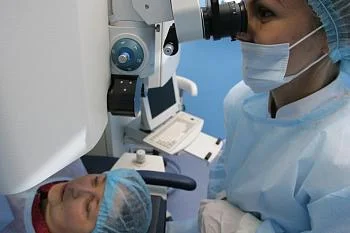 На первоначальный взнос по ипотеке медработник может получить от государства до 648 тысяч рублей На первоначальный взнос по ипотеке медработник может получить от государства до 648 тысяч рублей