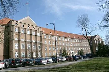 В региональном министерстве здравоохранения – кадровые изменения В региональном министерстве здравоохранения – кадровые изменения